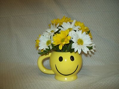 Make Someone Smile!!