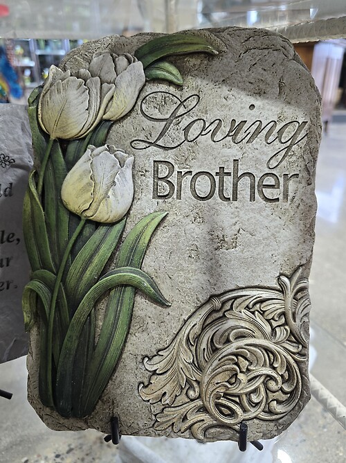 Brother