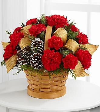 Simply Christmas