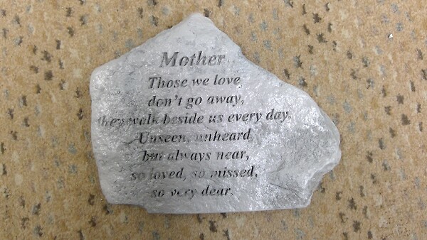 Mother