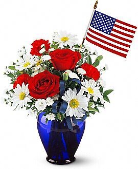 American Country