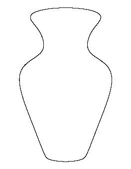 designers choice