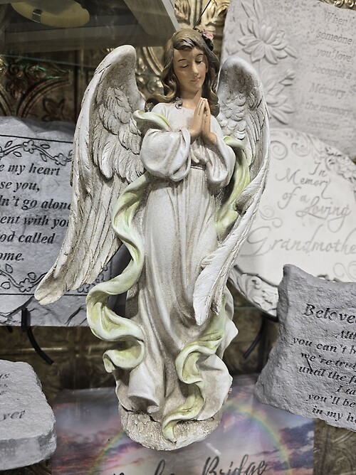 Angel
