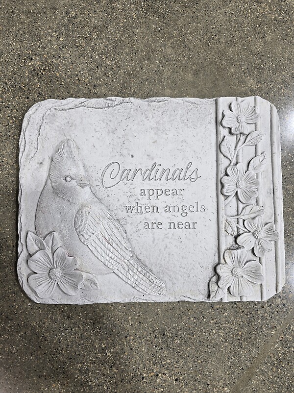Cardinals