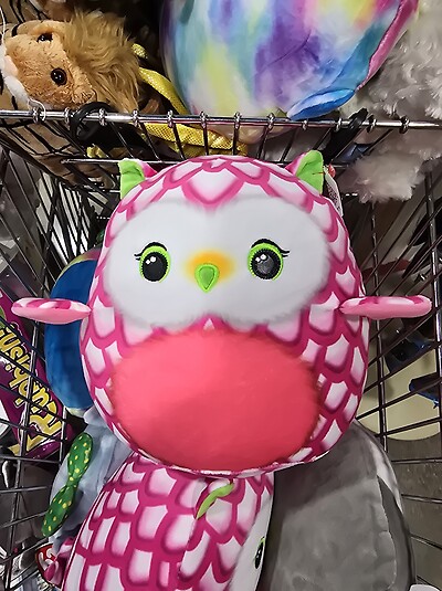 Tootie