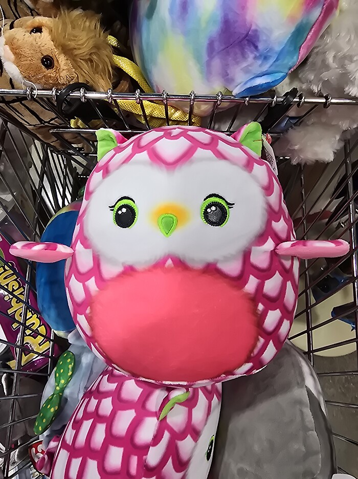 Tootie