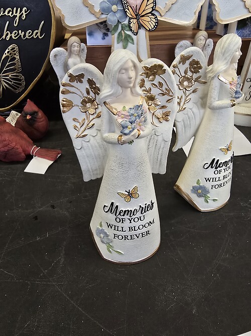 Angel