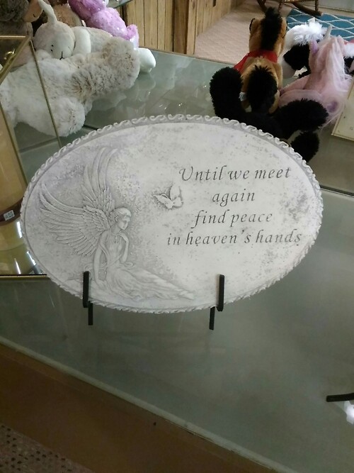 until we meet