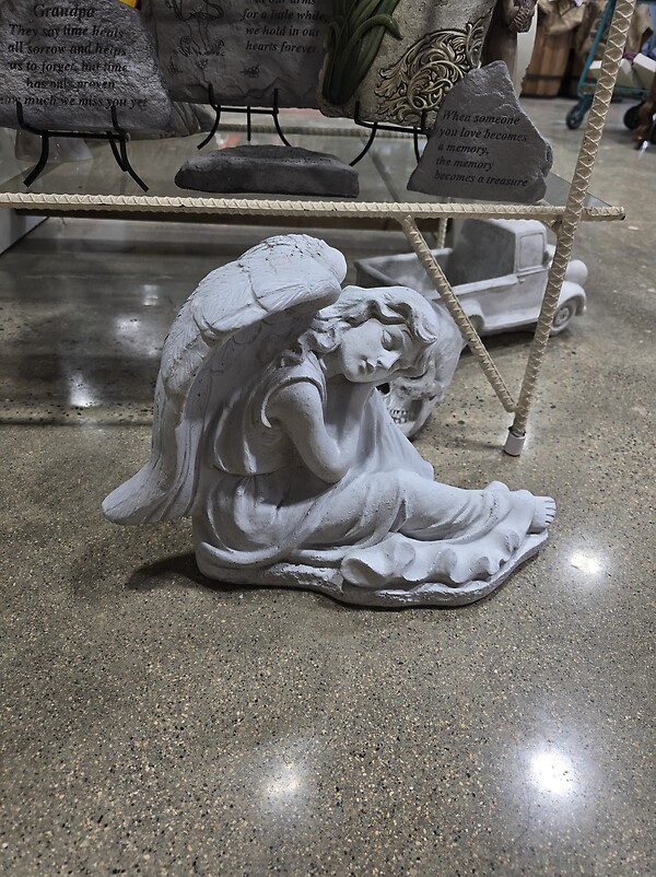 Angel